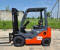ЗІЛ 131, об'ємом двигуна 6 л та пробігом 0 тис. км за 11521 $, фото 1 на Automoto.ua