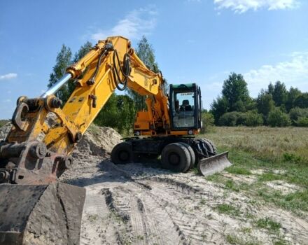 ЗІЛ 131, об'ємом двигуна 6 л та пробігом 0 тис. км за 35000 $, фото 1 на Automoto.ua