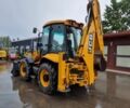 ЗИЛ 131, объемом двигателя 6 л и пробегом 0 тыс. км за 49378 $, фото 1 на Automoto.ua