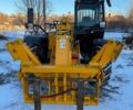 ЗИЛ 131, объемом двигателя 6 л и пробегом 0 тыс. км за 43000 $, фото 4 на Automoto.ua