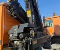 ЗІЛ 131, об'ємом двигуна 6 л та пробігом 0 тис. км за 15500 $, фото 1 на Automoto.ua