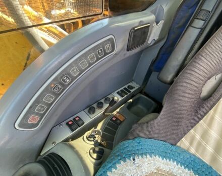 ЗИЛ 131, объемом двигателя 6 л и пробегом 0 тыс. км за 50000 $, фото 1 на Automoto.ua