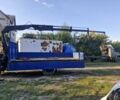 ЗИЛ 131, объемом двигателя 6 л и пробегом 0 тыс. км за 10800 $, фото 12 на Automoto.ua