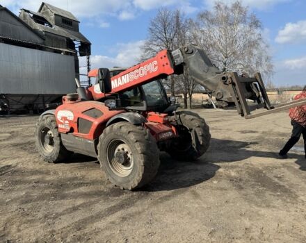 ЗІЛ 131 2008 у Золотоноше на Automoto.ua ЗІЛ 131, об'ємом двигуна 6 л та пробігом 0 тис. км за 25000 $, фото 3 на Automoto.ua