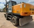ЗИЛ 131, объемом двигателя 6 л и пробегом 0 тыс. км за 42000 $, фото 4 на Automoto.ua