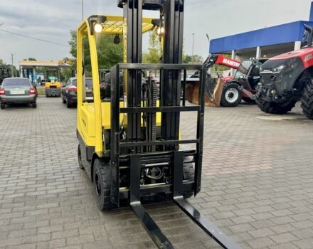 ЗИЛ 131, объемом двигателя 6 л и пробегом 0 тыс. км за 8500 $, фото 4 на Automoto.ua