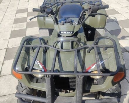 ЗИЛ 131, объемом двигателя 6 л и пробегом 0 тыс. км за 2300 $, фото 1 на Automoto.ua