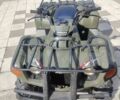 ЗИЛ 131, объемом двигателя 6 л и пробегом 0 тыс. км за 2300 $, фото 1 на Automoto.ua