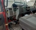 ЗИЛ 131, объемом двигателя 6 л и пробегом 0 тыс. км за 10800 $, фото 5 на Automoto.ua