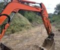 ЗІЛ 131, об'ємом двигуна 6 л та пробігом 0 тис. км за 23000 $, фото 1 на Automoto.ua