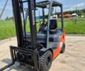 ЗІЛ 131, об'ємом двигуна 6 л та пробігом 0 тис. км за 11521 $, фото 3 на Automoto.ua