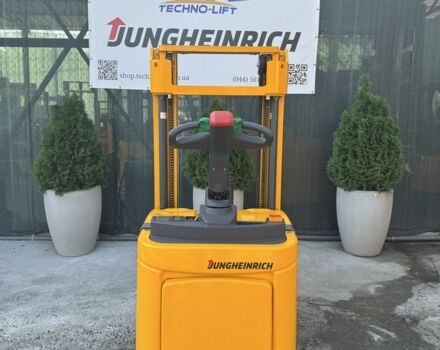 ЗИЛ 131, объемом двигателя 6 л и пробегом 0 тыс. км за 4578 $, фото 1 на Automoto.ua