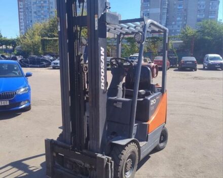 ЗИЛ 131, объемом двигателя 6 л и пробегом 0 тыс. км за 9900 $, фото 2 на Automoto.ua