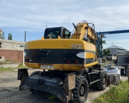 ЗИЛ 131, объемом двигателя 6 л и пробегом 0 тыс. км за 50000 $, фото 5 на Automoto.ua