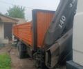 ЗІЛ 131, об'ємом двигуна 6 л та пробігом 0 тис. км за 12000 $, фото 7 на Automoto.ua
