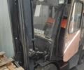 ЗИЛ 131, объемом двигателя 6 л и пробегом 0 тыс. км за 7500 $, фото 1 на Automoto.ua