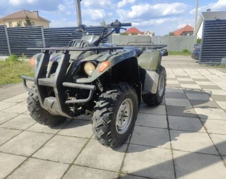 ЗИЛ 131, объемом двигателя 6 л и пробегом 0 тыс. км за 2300 $, фото 7 на Automoto.ua