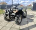 ЗИЛ 131, объемом двигателя 6 л и пробегом 0 тыс. км за 2300 $, фото 7 на Automoto.ua