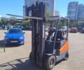 ЗИЛ 131, объемом двигателя 6 л и пробегом 0 тыс. км за 9900 $, фото 1 на Automoto.ua