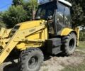ЗИЛ 131, объемом двигателя 6 л и пробегом 0 тыс. км за 16800 $, фото 1 на Automoto.ua