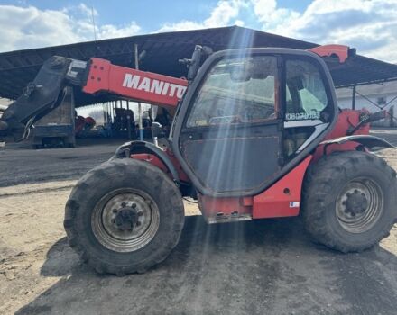 ЗІЛ 131 2008 у Золотоноше на Automoto.ua ЗІЛ 131, об'ємом двигуна 6 л та пробігом 0 тис. км за 25000 $, фото 1 на Automoto.ua