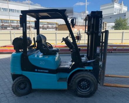 ЗІЛ 131, об'ємом двигуна 6 л та пробігом 0 тис. км за 9500 $, фото 12 на Automoto.ua