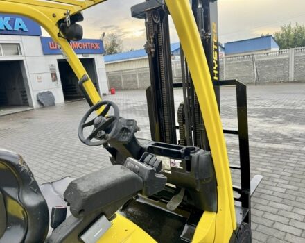 ЗИЛ 131, объемом двигателя 6 л и пробегом 0 тыс. км за 8500 $, фото 8 на Automoto.ua