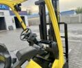 ЗИЛ 131, объемом двигателя 6 л и пробегом 0 тыс. км за 8500 $, фото 8 на Automoto.ua