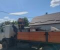 ЗІЛ 131, об'ємом двигуна 6 л та пробігом 0 тис. км за 12000 $, фото 1 на Automoto.ua
