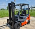ЗІЛ 131, об'ємом двигуна 6 л та пробігом 0 тис. км за 11521 $, фото 1 на Automoto.ua
