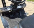 ЗІЛ 131, об'ємом двигуна 6 л та пробігом 0 тис. км за 11521 $, фото 5 на Automoto.ua