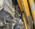 ЗИЛ 131, объемом двигателя 6 л и пробегом 0 тыс. км за 30500 $, фото 16 на Automoto.ua