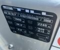 ЗИЛ 131, объемом двигателя 6 л и пробегом 0 тыс. км за 9979 $, фото 7 на Automoto.ua