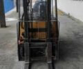 ЗИЛ 131, объемом двигателя 6 л и пробегом 0 тыс. км за 9500 $, фото 7 на Automoto.ua