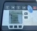 ЗИЛ 131, объемом двигателя 6 л и пробегом 0 тыс. км за 9979 $, фото 3 на Automoto.ua