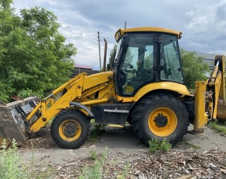 ЗИЛ 131, объемом двигателя 6 л и пробегом 0 тыс. км за 30500 $, фото 1 на Automoto.ua