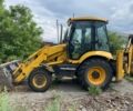 ЗИЛ 131, объемом двигателя 6 л и пробегом 0 тыс. км за 30500 $, фото 1 на Automoto.ua