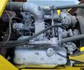 ЗИЛ 131, объемом двигателя 6 л и пробегом 0 тыс. км за 19200 $, фото 9 на Automoto.ua
