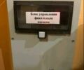 ЗИЛ 131, объемом двигателя 6 л и пробегом 0 тыс. км за 1091 $, фото 1 на Automoto.ua