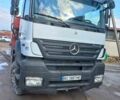 ЗИЛ 131, объемом двигателя 6 л и пробегом 0 тыс. км за 115000 $, фото 4 на Automoto.ua