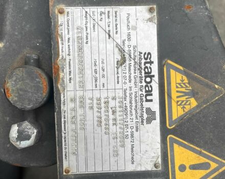 ЗІЛ 131, об'ємом двигуна 6 л та пробігом 0 тис. км за 12500 $, фото 6 на Automoto.ua