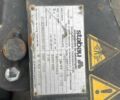 ЗІЛ 131, об'ємом двигуна 6 л та пробігом 0 тис. км за 12500 $, фото 6 на Automoto.ua