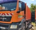 ЗИЛ 131, объемом двигателя 6 л и пробегом 0 тыс. км за 60000 $, фото 2 на Automoto.ua