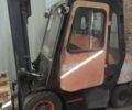 ЗИЛ 131, объемом двигателя 6 л и пробегом 0 тыс. км за 7500 $, фото 1 на Automoto.ua