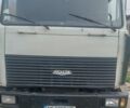 ЗІЛ 131, об'ємом двигуна 6 л та пробігом 0 тис. км за 12000 $, фото 1 на Automoto.ua