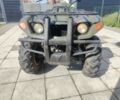 ЗИЛ 131, объемом двигателя 6 л и пробегом 0 тыс. км за 2300 $, фото 4 на Automoto.ua