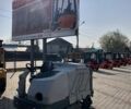 ЗИЛ 131, объемом двигателя 6 л и пробегом 0 тыс. км за 11562 $, фото 1 на Automoto.ua