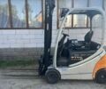 ЗІЛ 131, об'ємом двигуна 6 л та пробігом 0 тис. км за 9979 $, фото 1 на Automoto.ua