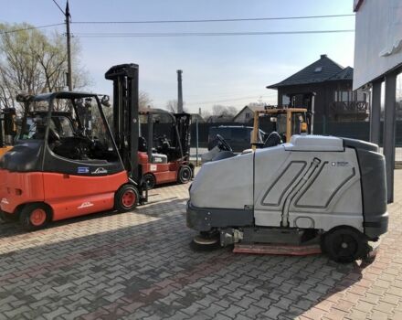 ЗИЛ 131, объемом двигателя 6 л и пробегом 0 тыс. км за 11562 $, фото 1 на Automoto.ua