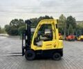 ЗИЛ 131, объемом двигателя 6 л и пробегом 0 тыс. км за 8500 $, фото 1 на Automoto.ua